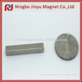 Sintered Rare Earth Strong Thin N35 Neodymium Block Magnets